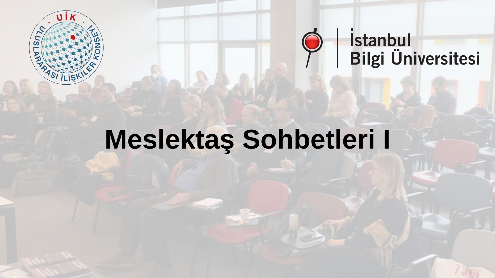 Raporu okumak için tıklayınız. 