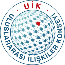 UIK Logo
