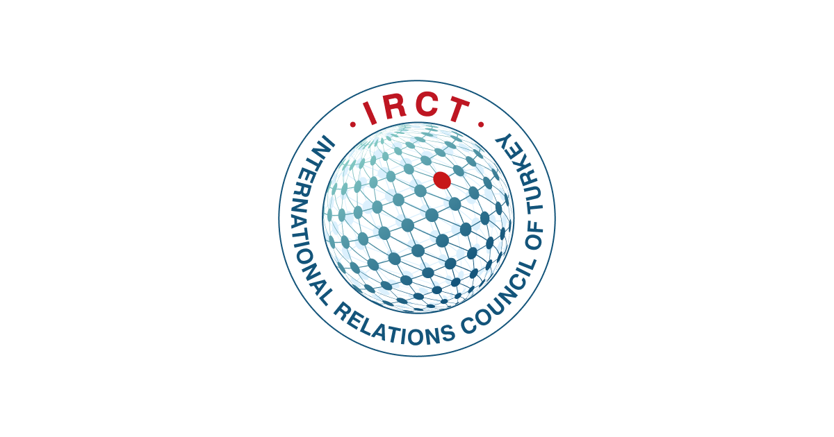 From Conflict To Security In International Relations Readings IRCT