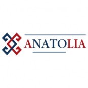 anatolia