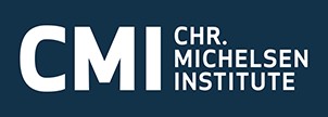 cmi-logo