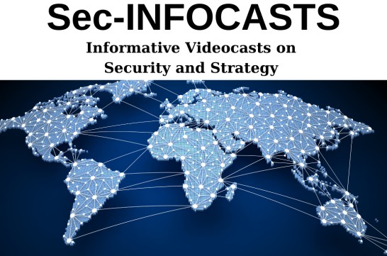 SEC-INFOCASTS-LOGO-(1)___media_library_original_1080_1080