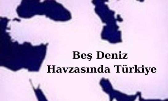 Beş-Deniz-Havzasında-Türkiye___media_library_original_1080_1080